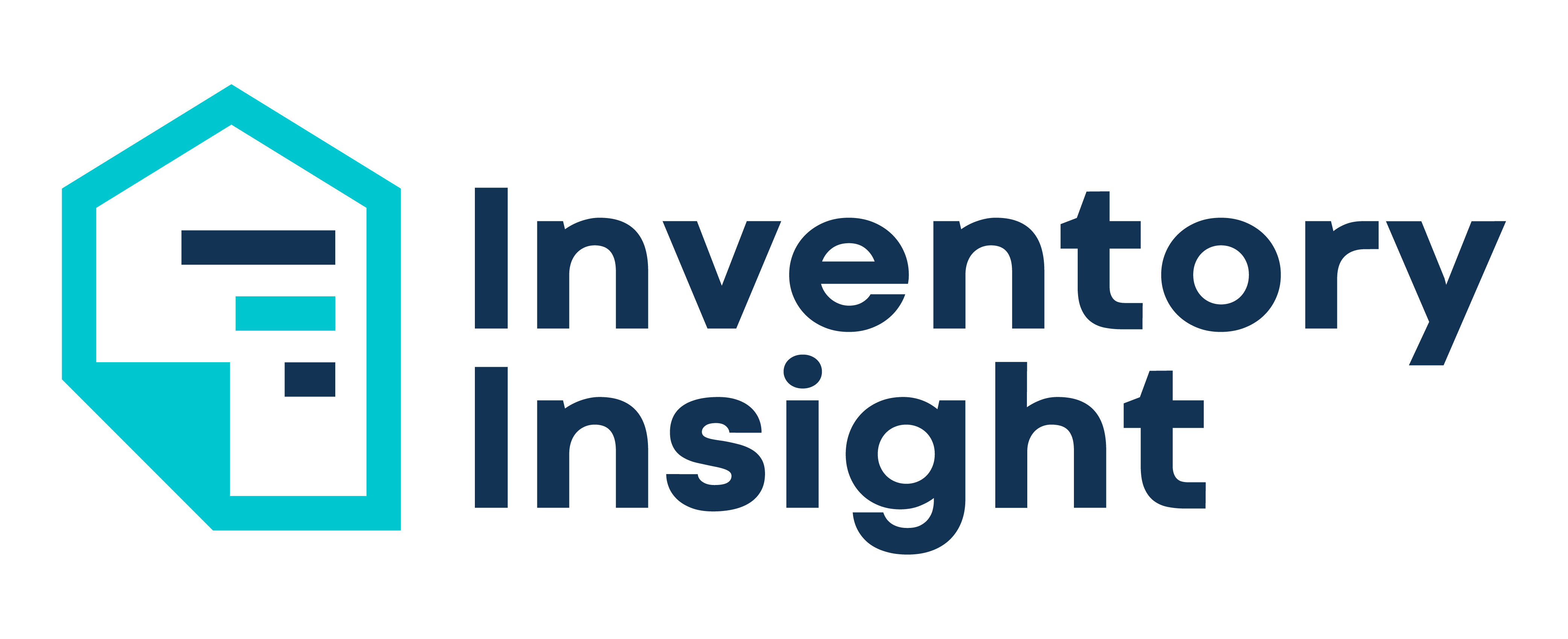inventory insights